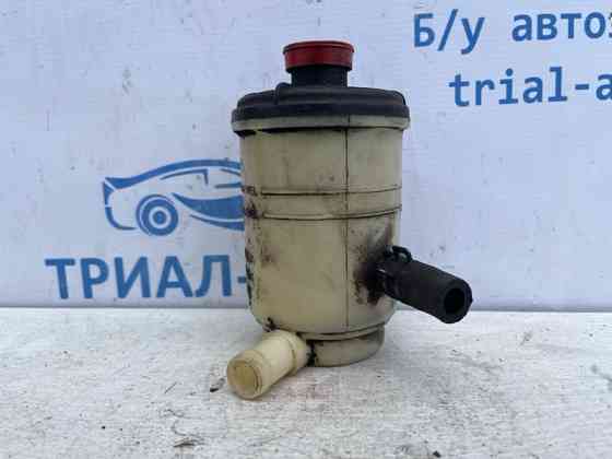 Бачок ГУР Acura MDX YD2 3.7 БЕНЗИН J37A1 2006 (б/у) Київ
