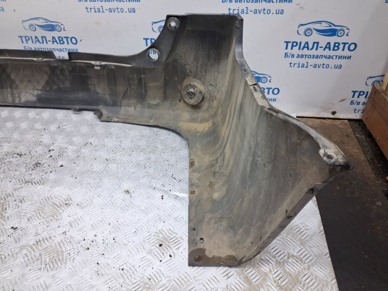 Бампер задний Nissan Pathfinder 2004-2014 H5022EB320 (Арт. 81901) Киев - изображение 7