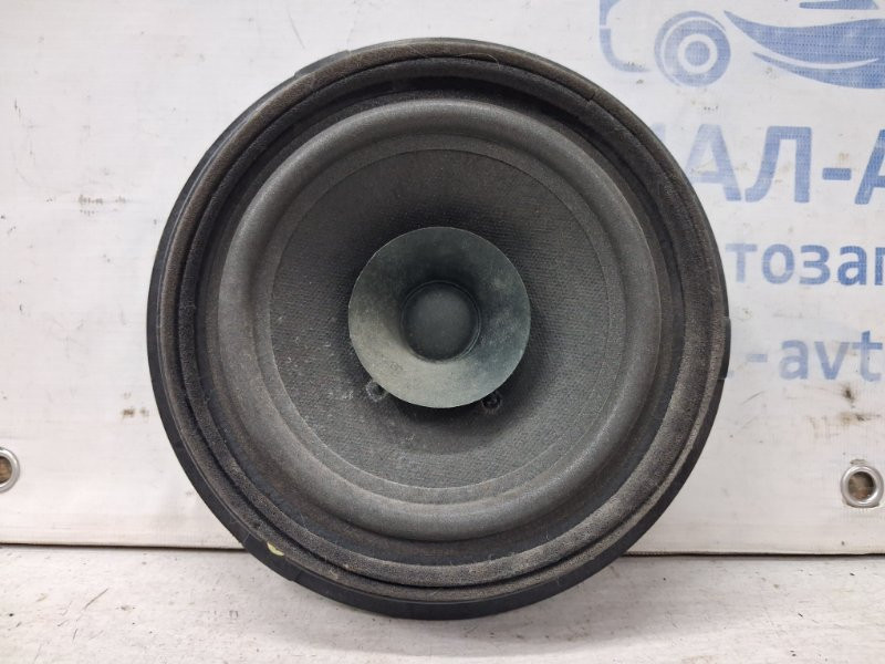 Динамик двери Suzuki Grand Vitara JT 2.7 БЕНЗИН H27A 2005 (б/у) Київ - зображення 1
