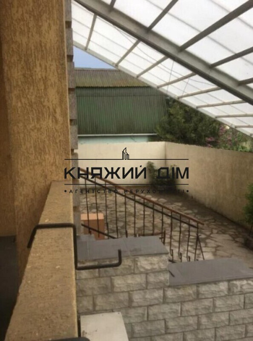 Аренда дома в с. Боярка. № 139088 Київ - зображення 10