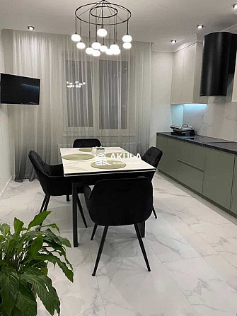 продажа 3-к квартира Киев, Деснянский, 139000 $ Київ - зображення 2