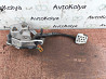 Педаль сцепления Nissan Note E11 1.5 dci 2005-2012 Ковель