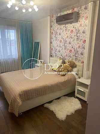 продажа 3-к квартира Киев, Дарницкий, 125000 $ Київ