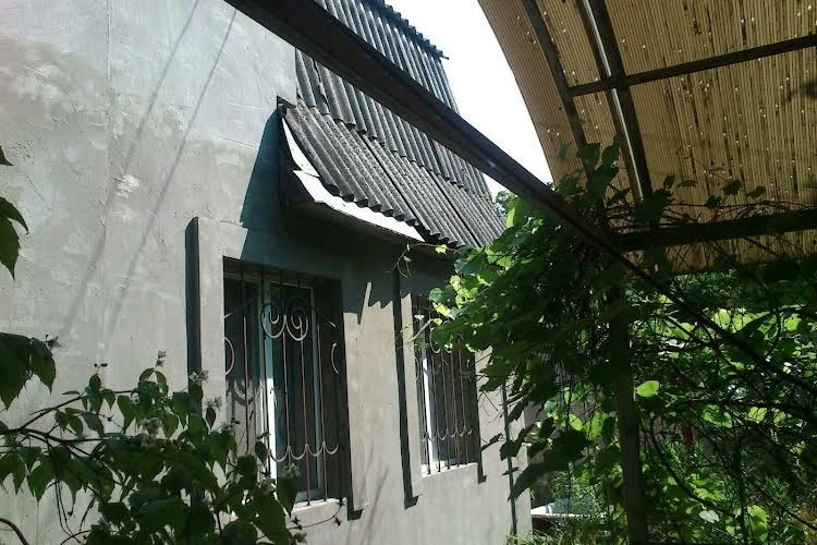 Продам дачу в Осокорках Киев. Киев - изображение 3