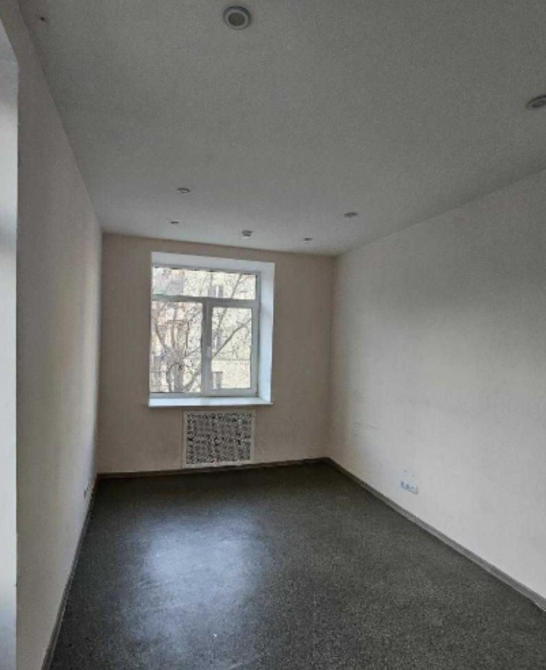 Звіренецька метро,вул Марії Приймаченко 1\27, офіс 16м Київ - зображення 4