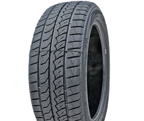 225/50 R17 Farroad FRD79 98H Легкова шина Київ - зображення 7