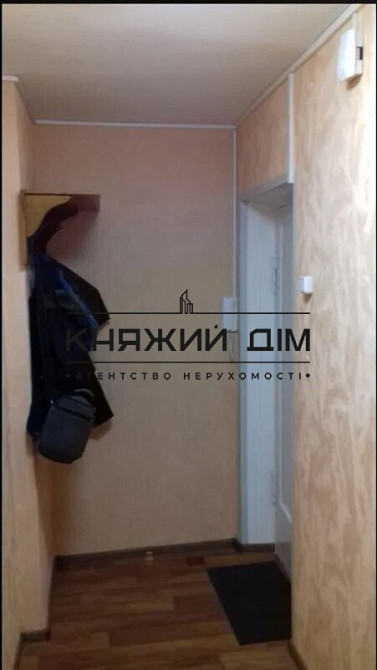 Оренда! Двох кімнатної картири, шевченківський район, є газ № 11193799 Київ - зображення 4