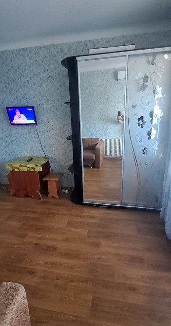 Купити 1к. квартиру Холодна гора Харків - зображення 1