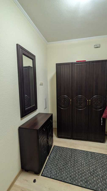 продажа 1-к квартира Киев, Дарницкий, 118000 $ Київ - зображення 10
