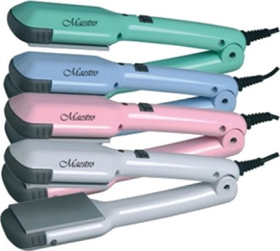 Выпрямитель Maestro MR-250 35 Вт Киев - изображение 1