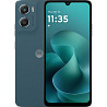 Смартфон Motorola Moto G06 4/64GB Tapestry (No Adapter) Global (PBA20002UA) UA (Код товару:42187) Харьков