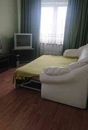 долгосрочная аренда 2-к квартира Киев, Голосеевский, 20000 грн./мес. Киев