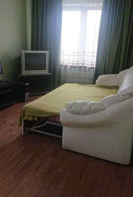 долгосрочная аренда 2-к квартира Киев, Голосеевский, 20000 грн./мес. Киев - изображение 3