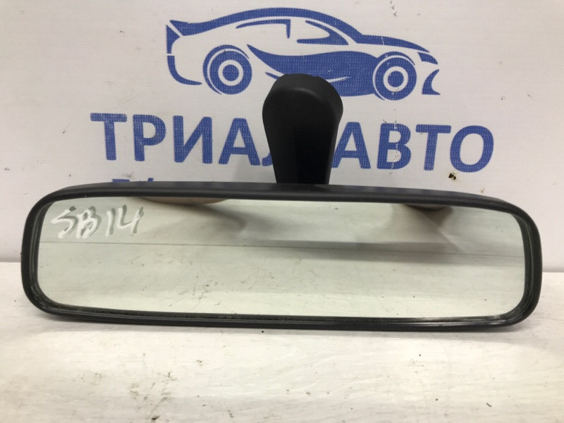 Зеркало салона Subaru Outback 2009-2015 92021AG001 (Арт. 57027) Київ - зображення 1