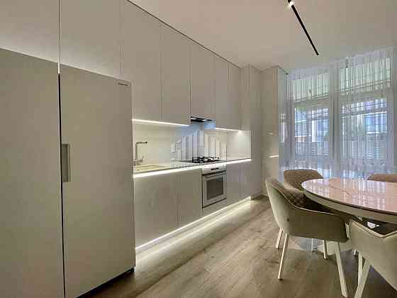 продажа 2-к квартира Киев, Оболонский, 220000 $ Киев