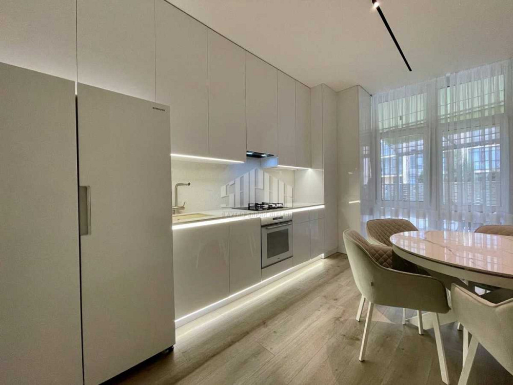 продажа 2-к квартира Киев, Оболонский, 220000 $ Киев - изображение 6