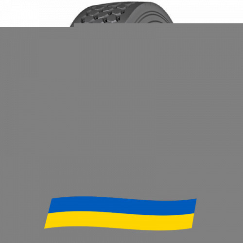 315/80 R22.5 Barum BF200 M 156/150K Карьерная шина Киев - изображение 1