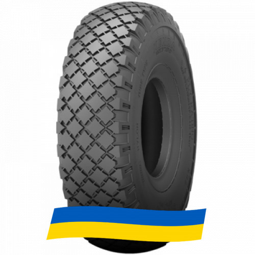 4 R4 Kenda K373 Сельхоз шина Киев - изображение 1