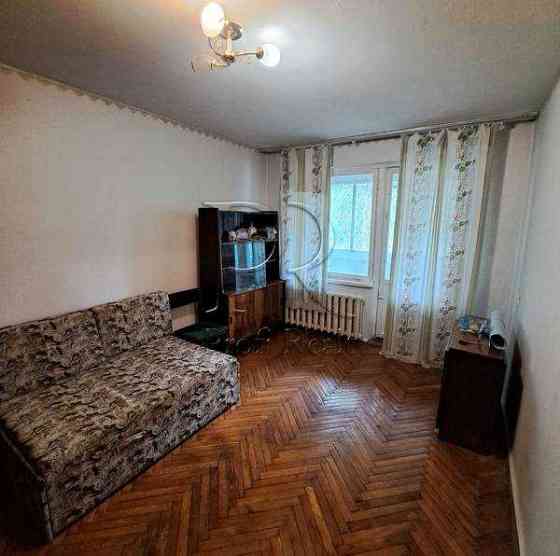 продажа 2-к квартира Киев, Днепровский, 49000 $ Киев