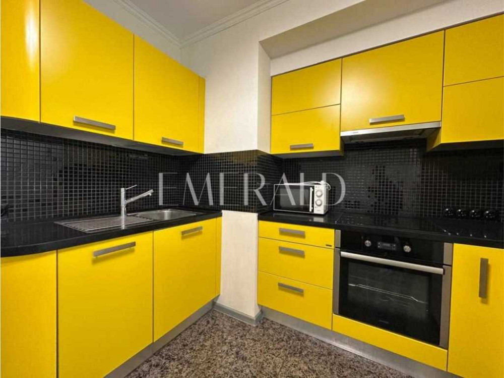 продажа 1-к квартира Киев, Деснянский, 59990 $ Київ - зображення 5