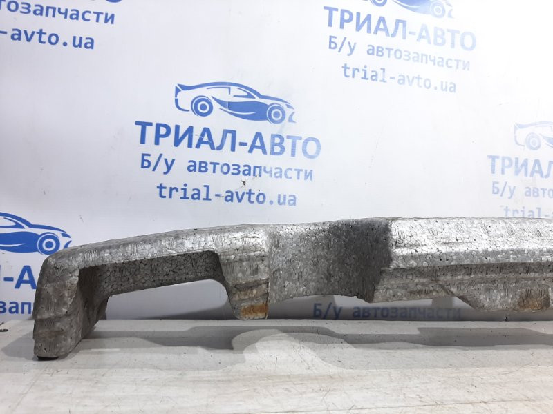 Абсорбер задний Kia Sorento 2009-2014 866202P000 (Арт. 22858) Киев - изображение 2