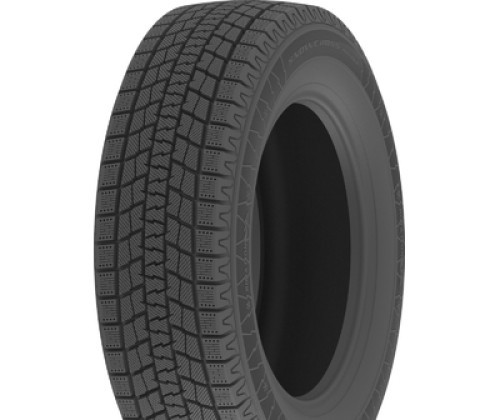 235/65 R17 Ardent Snowcross AW02 108V Позашляхова шина Київ - зображення 1