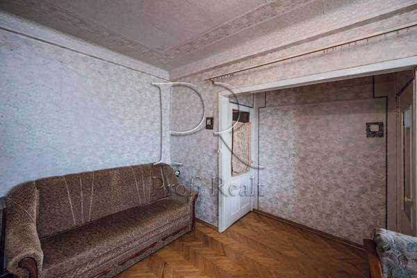 продажа 2-к квартира Киев, Днепровский, 48000 $ Київ - зображення 2