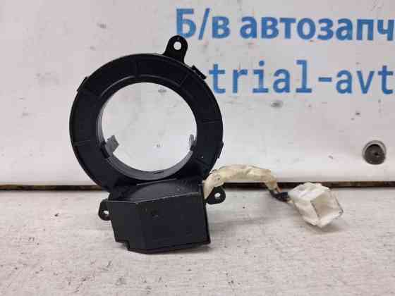 Датчик угла поворота руля Mitsubishi Pajero Wagon 4 3.2 ДИЗЕЛЬ 4M41 2006 (б/у) Киев