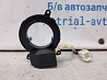 Датчик угла поворота руля Mitsubishi Pajero Wagon 2006-2022 MR551792 (Арт. 68803) Київ