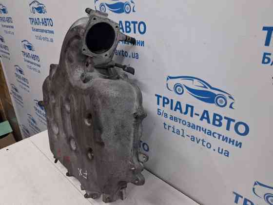 Коллектор впускной металл Infiniti FX 2002-2008 14003AM610 (Арт. 71966) Киев