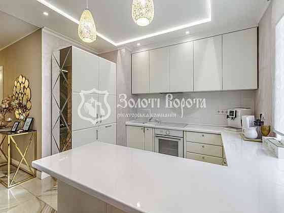 продажа 2-к квартира Киев, Дарницкий, 80000 $ Київ