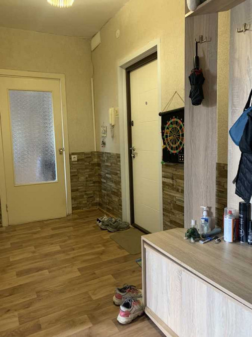долгосрочная аренда 2-к квартира Киев, Оболонский, 13000 грн./мес. Київ - зображення 11