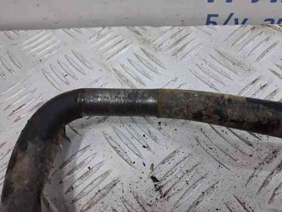 Стабилизатор задний Volkswagen Caddy 2K 1.9 DIESEL BJB 2003 (б/у) Киев