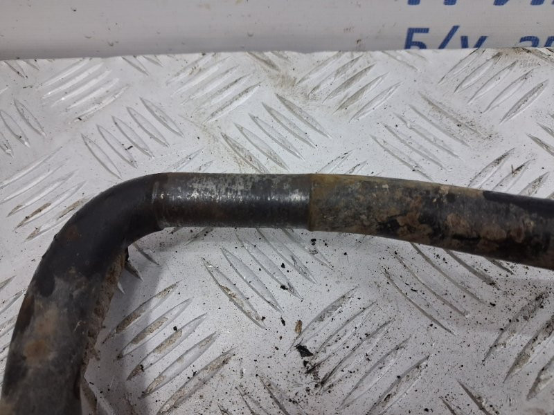 Стабилизатор задний Volkswagen Caddy 2K 1.9 DIESEL BJB 2003 (б/у) Киев - изображение 5