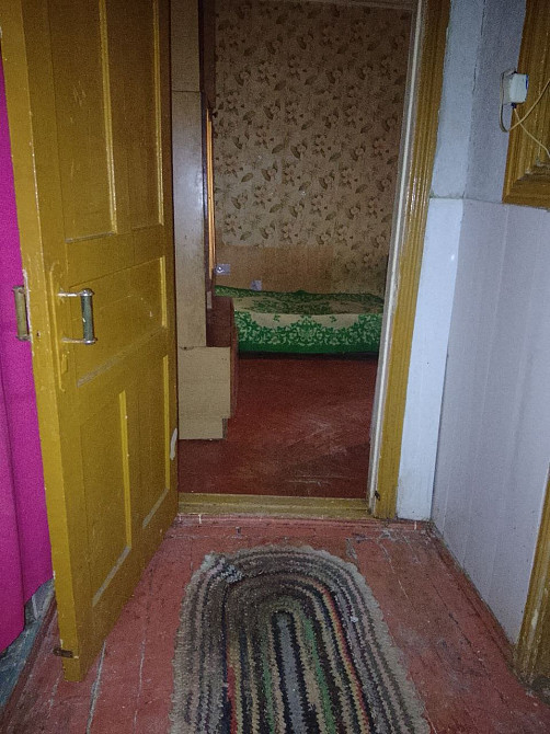 Сдам свою однокомнатную квартиру Одеса - зображення 9