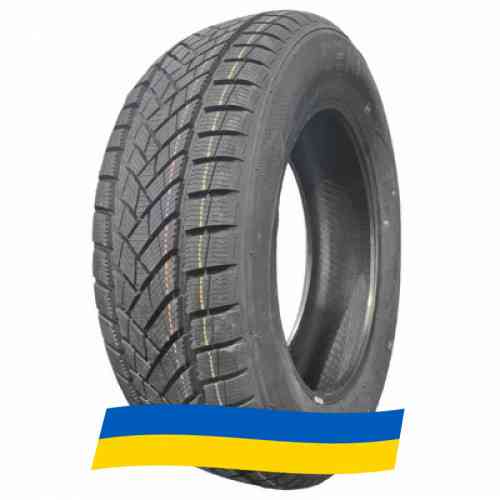 235/60 R18 Ceat WinterDrive SUV 107V Позашляхова шина Київ