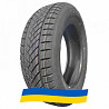 235/60 R18 Ceat WinterDrive SUV 107V Позашляхова шина Київ