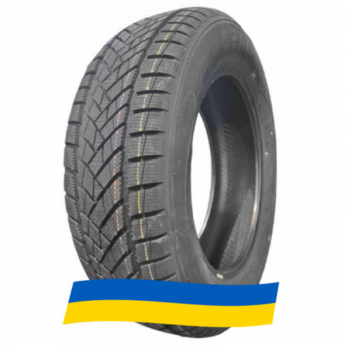 235/60 R18 Ceat WinterDrive SUV 107V Позашляхова шина Київ - зображення 1