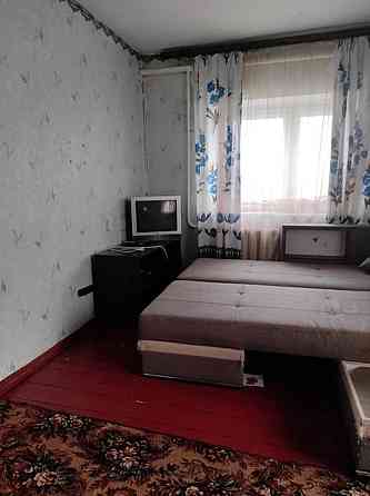 Продам будинок 35км від Києва, Бучанський район, с Нове Залісся Бородянка