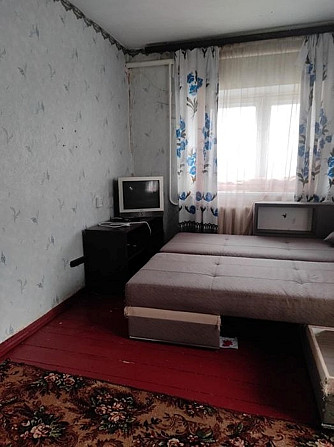 Продам будинок 35км від Києва, Бучанський район, с Нове Залісся Бородянка - изображение 3