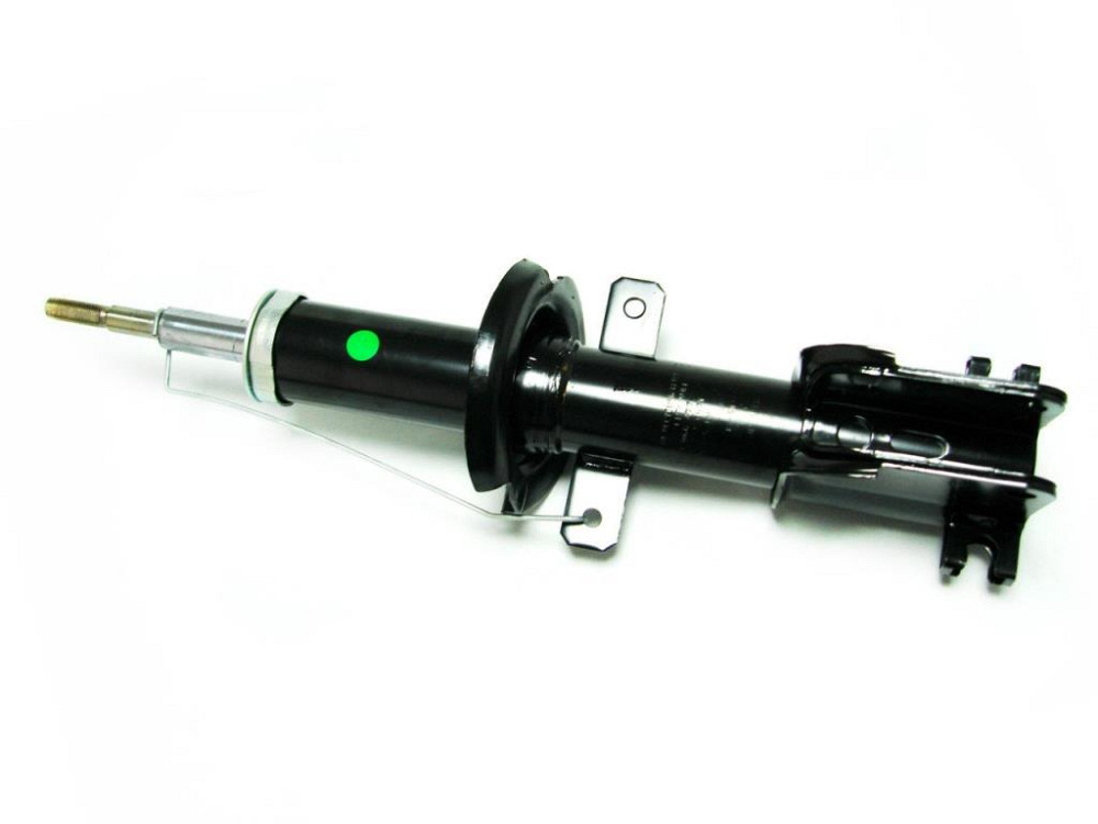 Амортизатор передний усиленный Opel Vivaro 2001-2013 Ковель - изображение 1