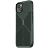 Чехол TPU BlackWood для Apple iPhone 14 (6.1") Херсон