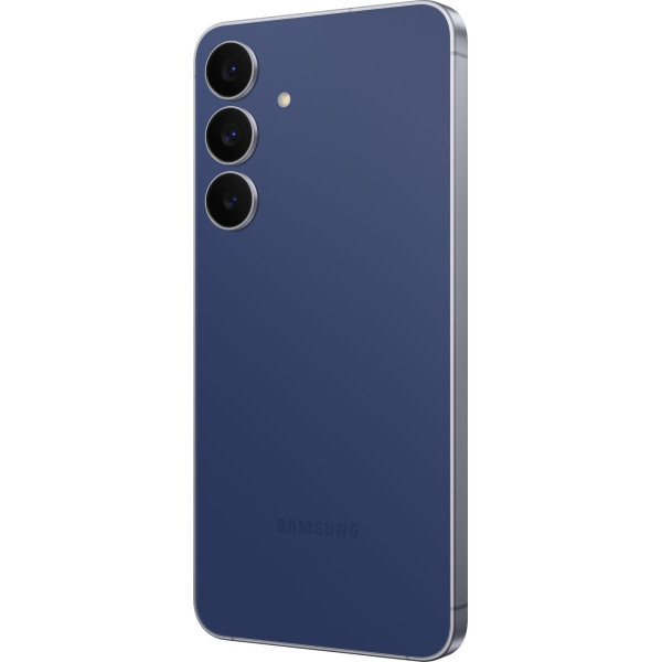 Смартфон Samsung Galaxy S25 FE S731B 8/256GB Navy (SM-S731BDBGEUC) UA (Код товару:42203) Харьков - изображение 7