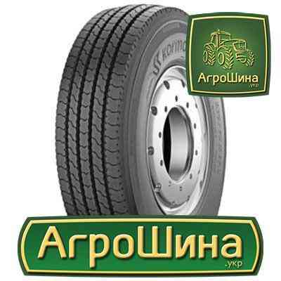 Kormoran Roads 2T (прицепная) 285/70 R19.5 150/148J PR18 Киев