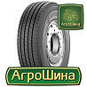 Kormoran Roads 2T (прицепная) 285/70 R19.5 150/148J PR18 Київ