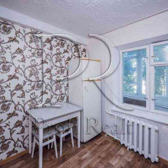 продажа 1-к квартира Киево-Святошинский, Боярка, 42000 $ Боярка