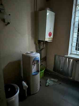 Продам коммерческое помещение 3х-этажное отдельно стоящее здание Дніпро