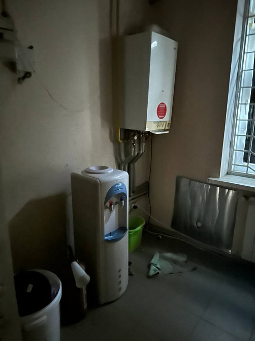 Продам коммерческое помещение 3х-этажное отдельно стоящее здание Дніпро - зображення 6