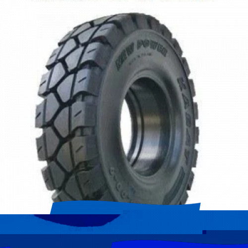 6 R9 Kabat Standard Solid Індустріальна шина Киев - изображение 1