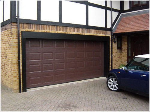 Ворота ковані, відкатні, секційні від ТОВ Слимс Юг Одеса - зображення 8